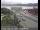 Webcam in Sausalito, California, 30.9 mi away