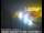 Webcam in Sausalito, California, 30.9 mi away