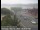 Webcam in Sausalito, California, 30.9 mi away