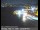 Webcam in Sausalito, Kalifornien, 6.5 km entfernt