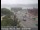 Webcam in Sausalito, California, 19.5 mi away