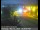 Webcam in Sausalito, California, 2.5 mi away