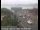 Webcam in Sausalito, California, 19.1 mi away