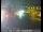 Webcam in Sausalito, California, 6.5 km