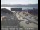 Webcam in Sausalito, Californie, 9.6 km