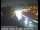 Webcam in Sausalito, California, 19.1 mi away
