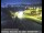 Webcam in Sausalito, California, 3.5 mi away