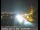 Webcam in Sausalito, California, 2.6 mi away