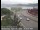 Webcam in Sausalito, California, 2.6 mi away