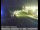 Webcam in Sausalito, California, 80.2 km