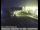 Webcam in Sausalito, Kalifornien, 6.5 km entfernt