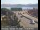 Webcam in Sausalito, California, 2.8 mi away