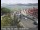 Webcam in Sausalito, California, 30.9 mi away