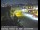 Webcam in Sausalito, Kalifornien, 80.2 km entfernt