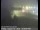 Webcam in Sausalito, California, 27.2 km