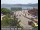 Webcam in Sausalito, California, 1.1 mi away