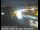 Webcam in Sausalito, California, 6.7 km