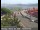 Webcam in Sausalito, California, 7.2 km