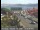 Webcam in Sausalito, California, 49.8 mi away