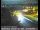 Webcam in Sausalito, Kalifornien, 7.2 km entfernt