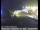 Webcam in Sausalito, California, 6.5 km