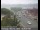 Webcam in Sausalito, Kalifornien, 30.4 km entfernt