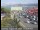 Webcam in Sausalito, California, 30.8 mi away