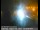 Webcam in Sausalito, Kalifornien, 79.9 km entfernt