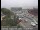 Webcam in Sausalito, California, 80.2 km