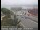 Webcam in Sausalito, Kalifornien, 10.7 km entfernt