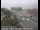 Webcam in Sausalito, Kalifornien, 9.1 km entfernt