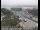 Webcam in Sausalito, California, 5.1 km