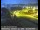 Webcam in Sausalito, California, 7.2 km