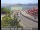Webcam in Sausalito, California, 7.2 km
