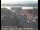 Webcam in Sausalito, California, 10.5 mi away