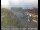Webcam in Sausalito, California, 2.3 mi away