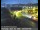 Webcam in Sausalito, California, 3.5 mi away