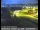 Webcam in Sausalito, Californien, 7.2 km