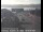 Webcam in Sausalito, California, 2.6 mi away