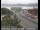 Webcam in Sausalito, California, 7.2 km