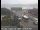 Webcam in Sausalito, California, 80.2 km