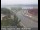 Webcam in Sausalito, California, 30.9 mi away