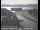 Webcam in Sausalito, California, 7.2 km