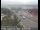 Webcam in Sausalito, California, 6.7 km