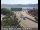 Webcam in Sausalito, California, 6 km