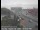 Webcam in Sausalito, Californien, 19.4 km
