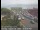 Webcam in Sausalito, California, 80.2 km