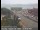 Webcam in Sausalito, Californie, 19.4 km