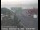 Webcam in Sausalito, Californien, 166 km