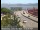 Webcam in Sausalito, California, 1.1 mi away